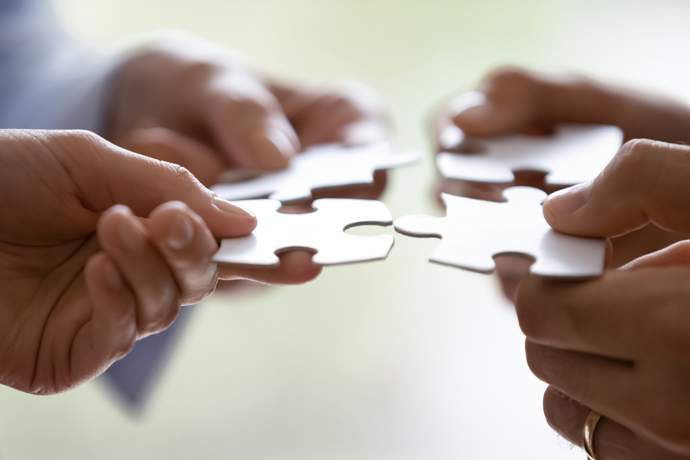 footer-cta-img shutterstock-1779158246