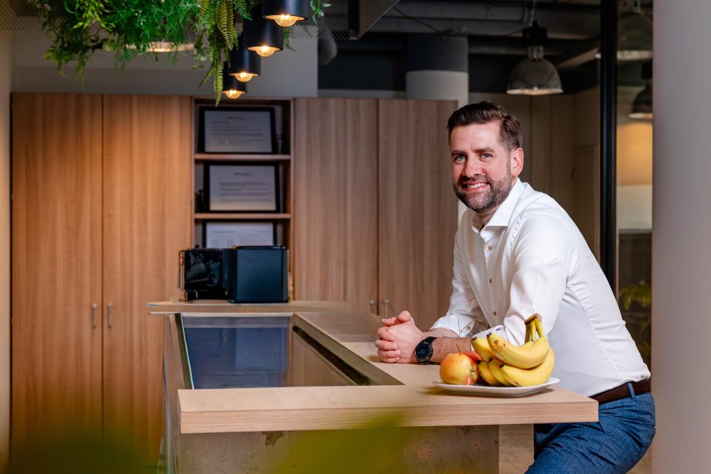 bedrijfsreprotage herba business development 138 bedrijfsreprotage herba business development 138